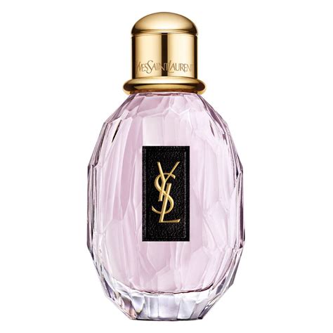 yves saint laurent parisienne profumo|yves saint laurent perfume.